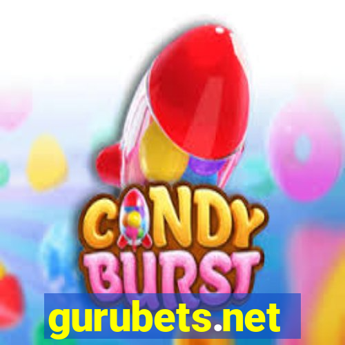 gurubets.net