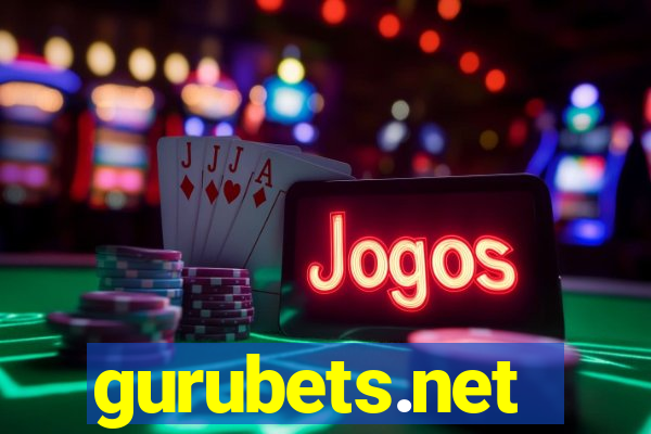 gurubets.net