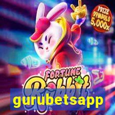 gurubetsapp