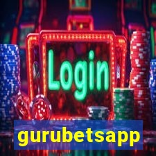 gurubetsapp