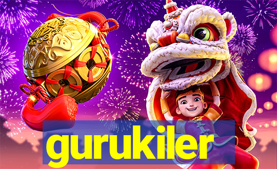 gurukiler