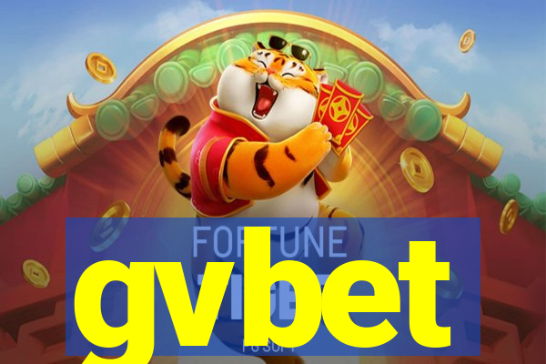 gvbet