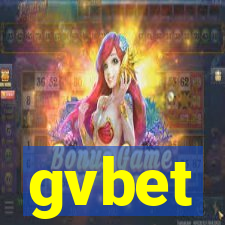 gvbet