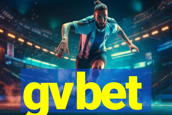 gvbet