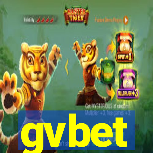 gvbet