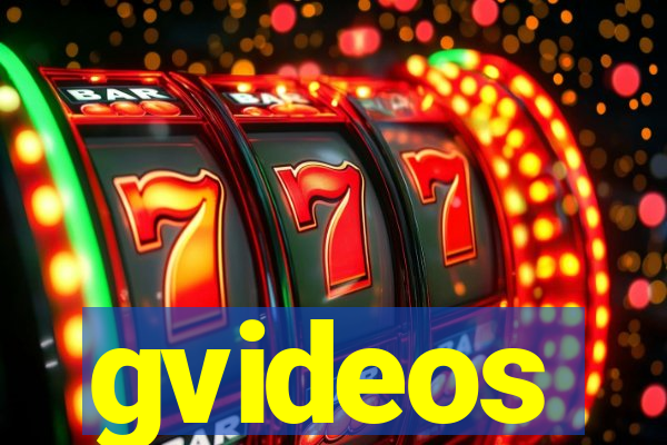 gvideos