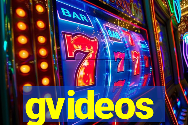 gvideos