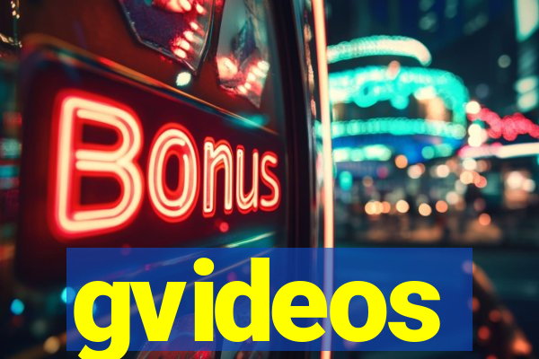 gvideos