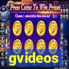 gvideos