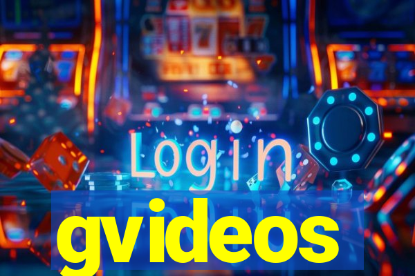 gvideos