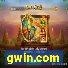 gwin.com