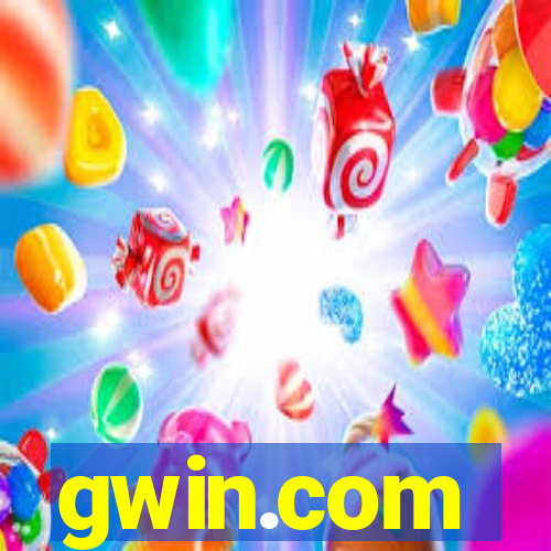 gwin.com