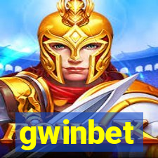 gwinbet