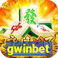 gwinbet