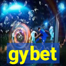 gybet