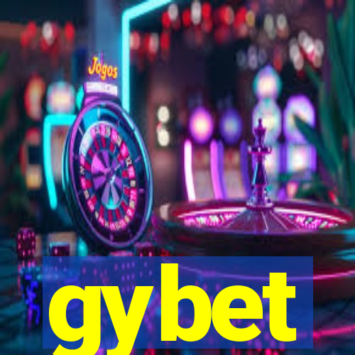 gybet