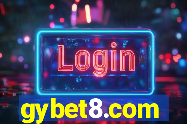 gybet8.com