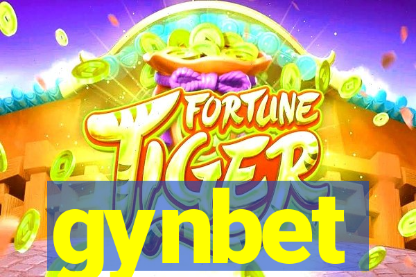 gynbet