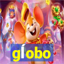 gĺobo