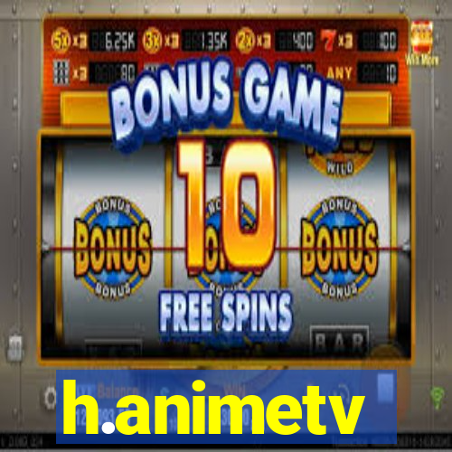 h.animetv