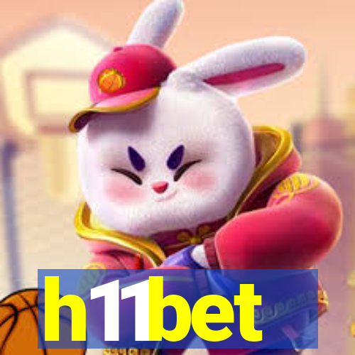 h11bet