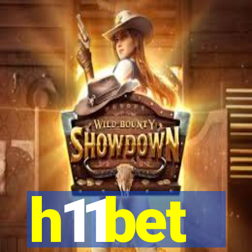 h11bet