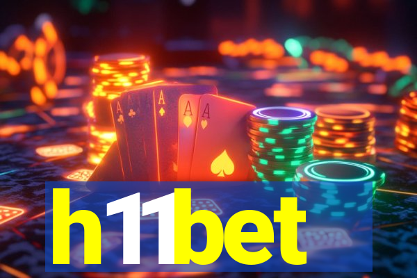 h11bet