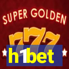 h1bet