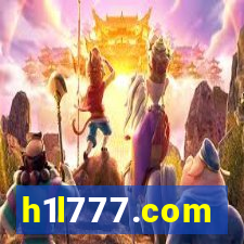 h1l777.com