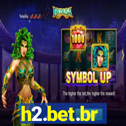 h2.bet.br