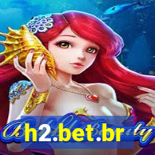 h2.bet.br