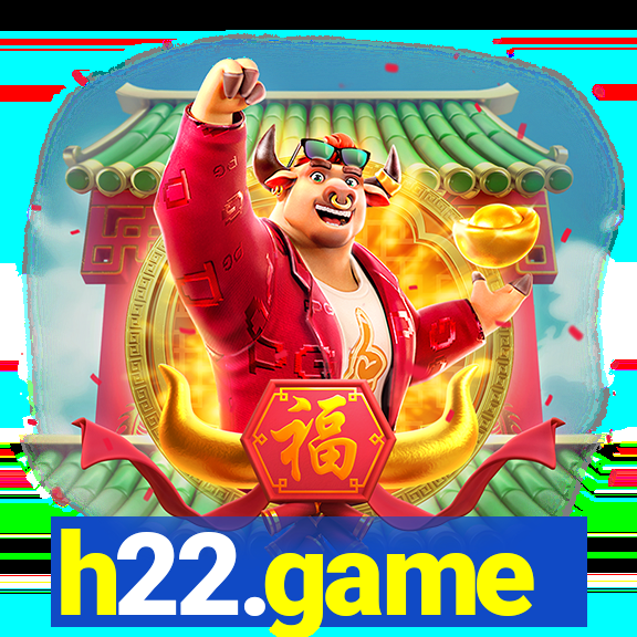 h22.game