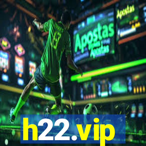 h22.vip