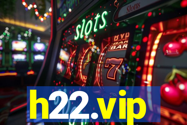 h22.vip