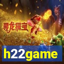 h22game