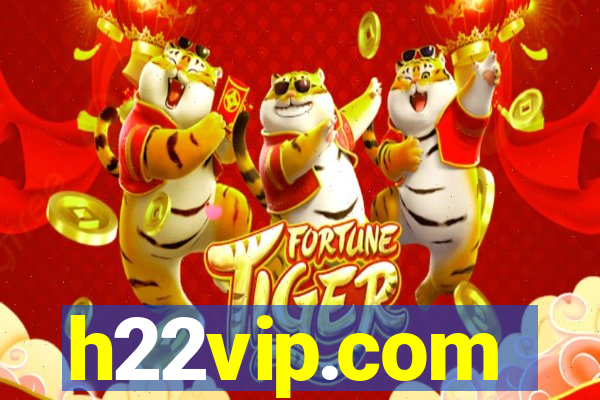 h22vip.com