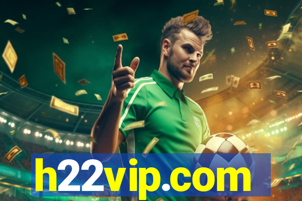 h22vip.com