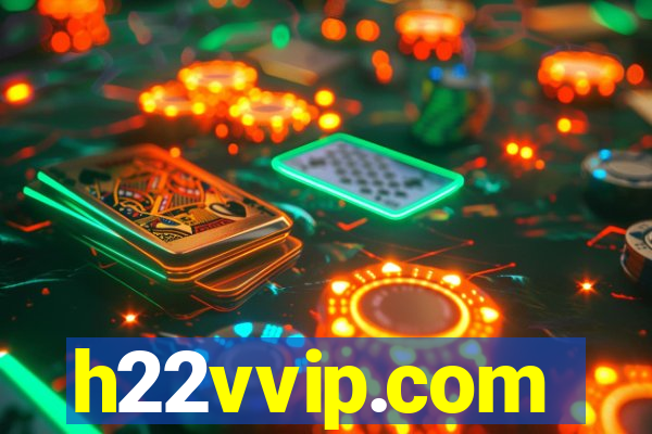 h22vvip.com