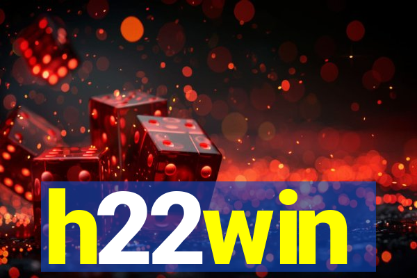 h22win