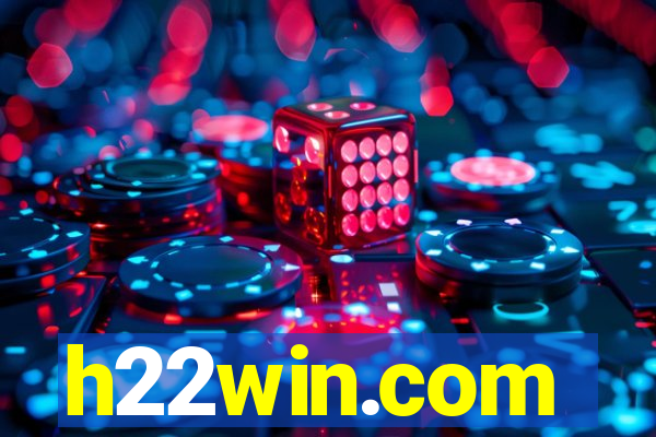 h22win.com