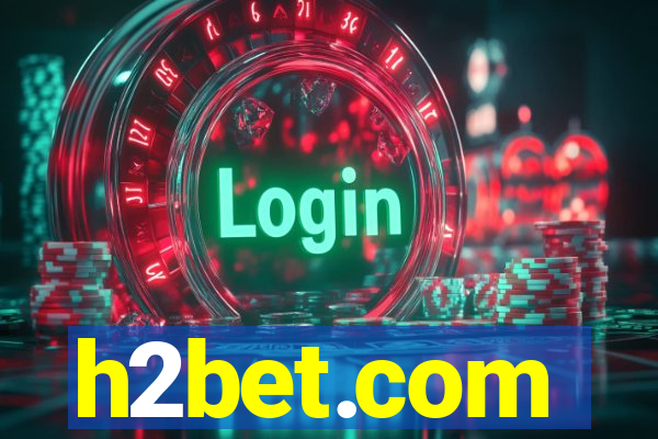 h2bet.com