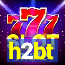 h2bt