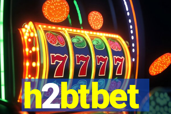 h2btbet