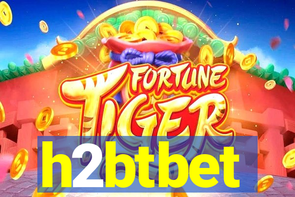 h2btbet