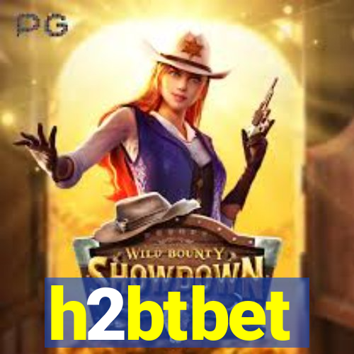 h2btbet