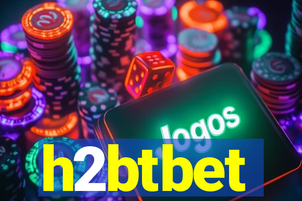 h2btbet