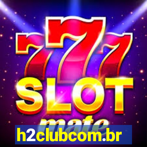 h2clubcom.br