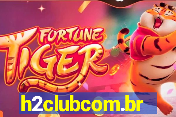 h2clubcom.br