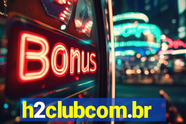 h2clubcom.br