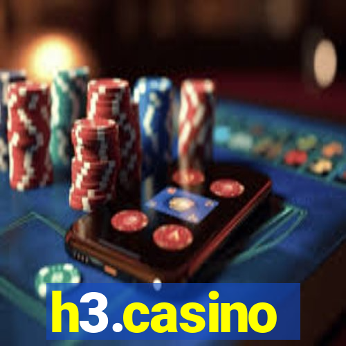 h3.casino